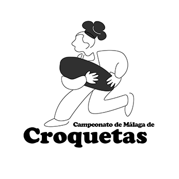 Croquetas